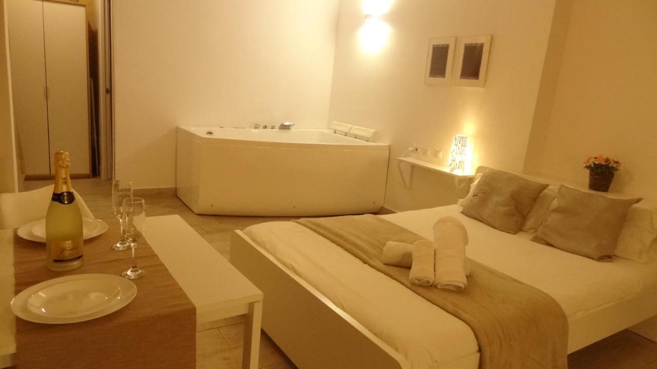 Cozy Rooms 67 Valência Exterior foto