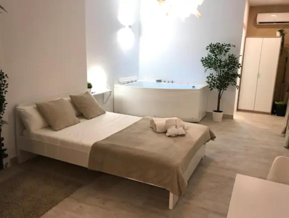 Cozy Rooms 67 Valência Exterior foto