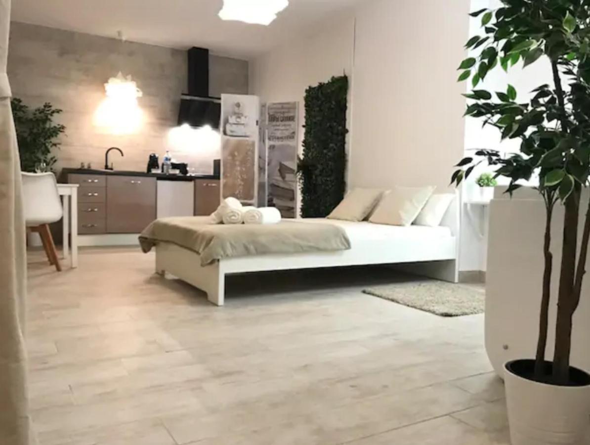Cozy Rooms 67 Valência Exterior foto